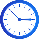 mirar icon