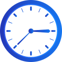 mirar icon