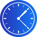 Смотреть icon