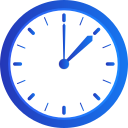 mirar icon