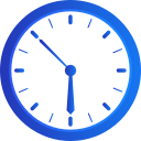 mirar icon