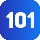 101