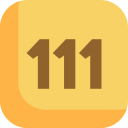 111