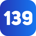 139 