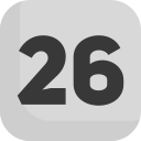 26