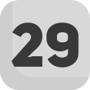 29