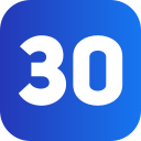 30