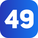 Fourty nine 