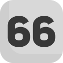 66