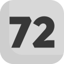 72