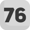 76