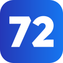 72