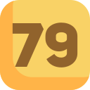 79