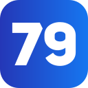 79