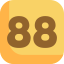 88
