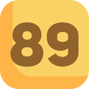 89