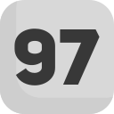 97