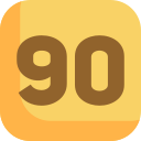 90
