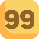 99