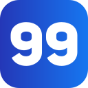 99