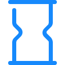 reloj icon