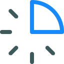 reloj icon