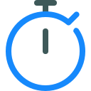 reloj icon