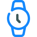 reloj icon