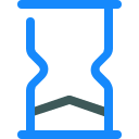 reloj icon