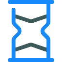 reloj icon