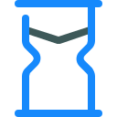 reloj icon