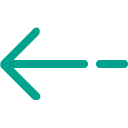 Arrow 