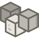 caja icon