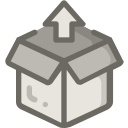 caja icon