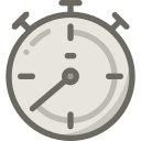 reloj icon