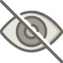 ojo icon