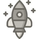 espacio icon