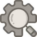 buscar icon