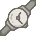 reloj icon