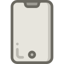 móvil icon