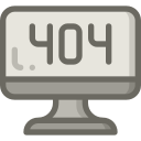 computadora icon