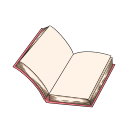 libro icon