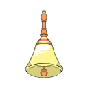 campana icon