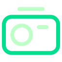 Camera icon