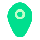 Расположение icon