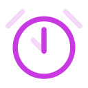 reloj icon