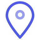 gps icon