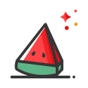 fruta icon