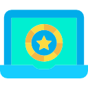 póker icon