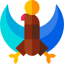 horus icon